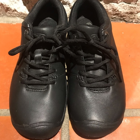 Keen Utility PTC Oxford - Picture 3 of 5